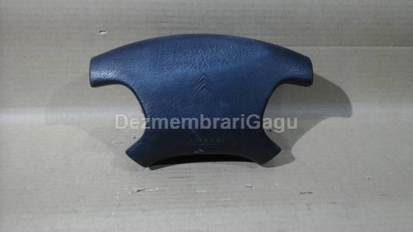 Airbag volan Citroen Xantia [x2]